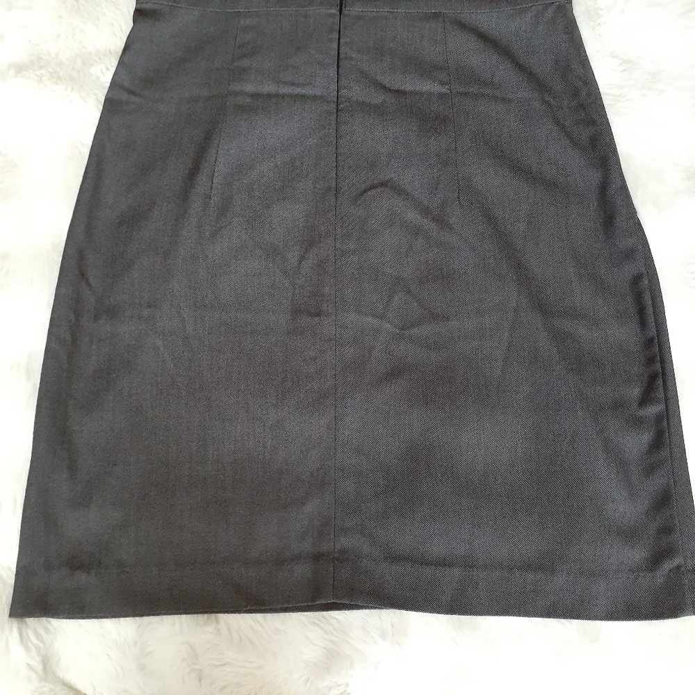 DONATED! - Picture 6 of 7